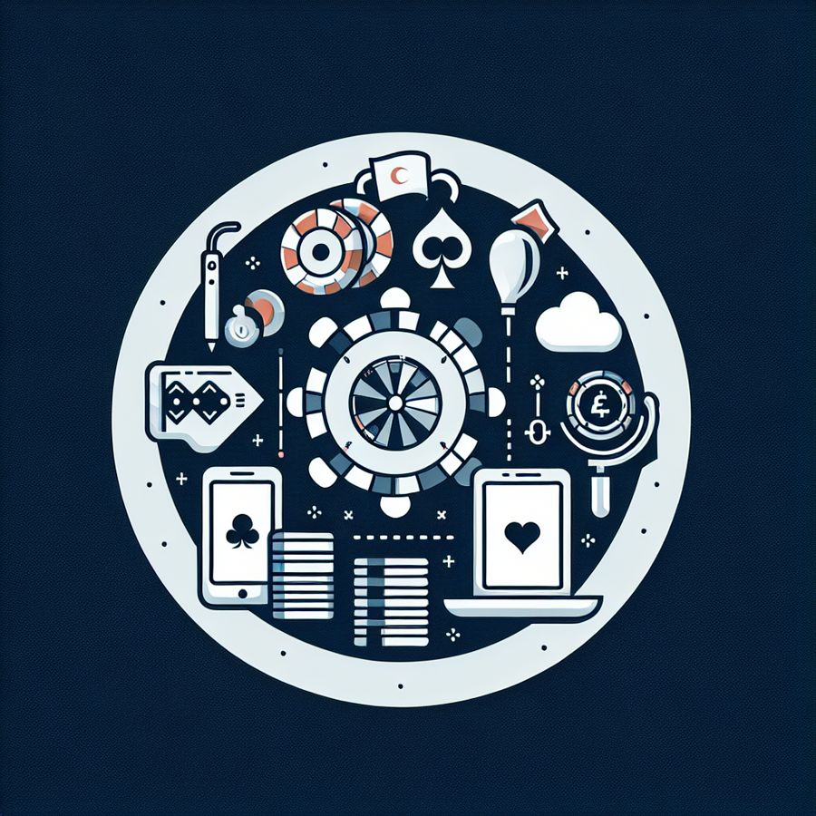 Lordbahis Giriş Olmuyor mu? Sorunu Hızla Aşın