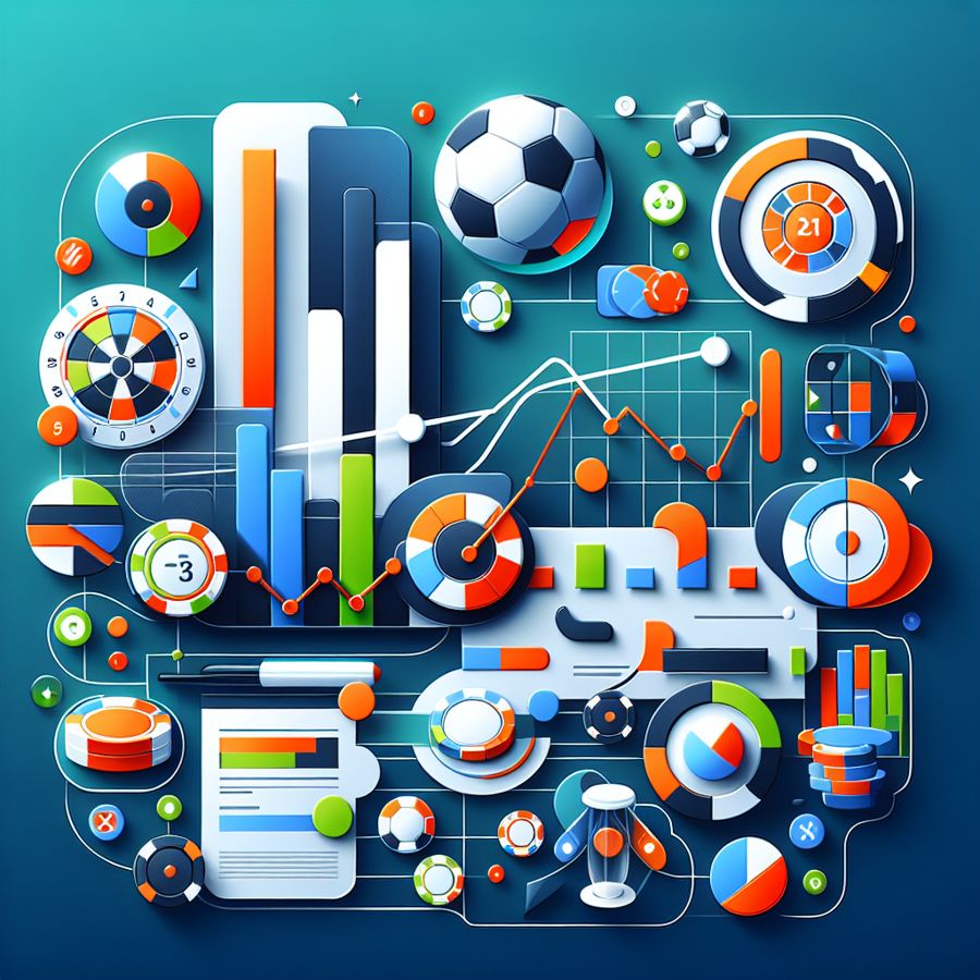 Lordbahis ile Spor Bahislerinde Oran Analizi Rehberi