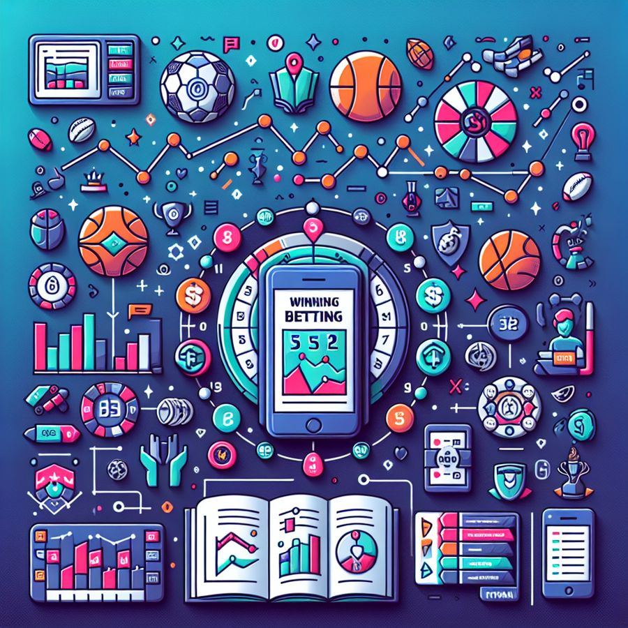 Spor bahislerinde istatistikle kazanma rehberi | Lordbahis